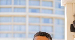 Entrevista Reactivación Turística, Fernando Zúñiga, Presidente de FUNDET: “Antes de promocionar la Región de Coquimbo, hay que ordenar la casa”