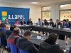 Plan “Minería en Marcha” dispone más de $1.700 millones para la recuperación de la pequeña minería afectada por los temporales en Atacama y Coquimbo