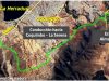 Sacyr Agua efectúa cambios en gerencia general en mes clave para reanudar evaluación ambiental de Desaladora de Coquimbo