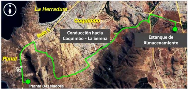 Obras, partes y actividades del proyecto copia