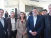 Pesquería industrial chilena celebra 10 de trabajo en sostenibilidad para exportar a mercados globales