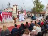La Serena inicia la recuperación de su Museo Escultórico con inversión de $321 millones
