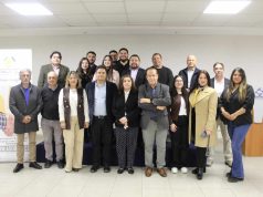 ASOINCO da un paso histórico y aprueba reforma de estatutos