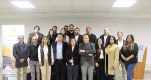 ASOINCO da un paso histórico y aprueba reforma de estatutos