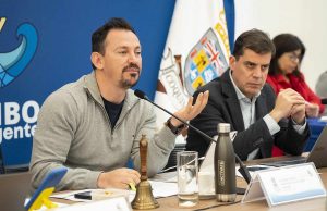 Municipio de Coquimbo ahorrará $1.000 millones en La Pampilla respecto a 2025