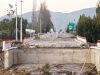 Puentes, badenes, caminos: Investigadores analizaron deterioro de infraestructura tras aluviones en la Región de Coquimbo