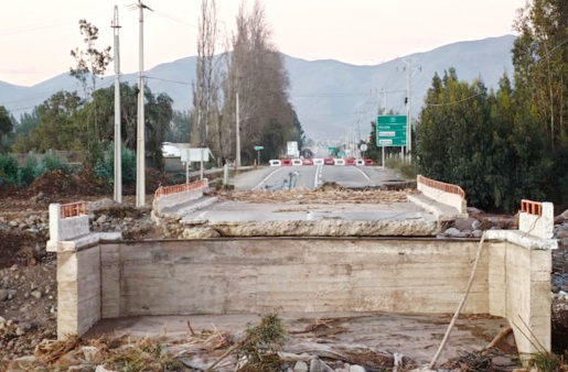 expertos daños 01