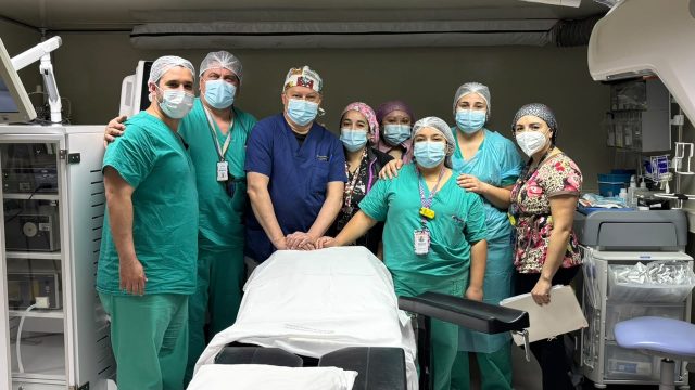 hospital de campaña ovalle 2