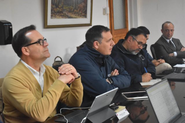 infra riego copia