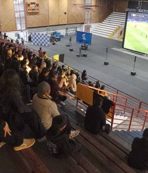 partido 01 copia