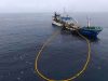 Gremios pesqueros advierten que ampliación de parques marinos pone en riesgo miles de empleos y una actividad pesquera histórica en Chile
