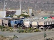 Enami presenta “Prospectos Ñisñiles”, una oportunidad de inversión y exploración minera en la región de Coquimbo
