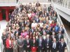 REALCUP LA SERENA 2026: UNIVERSIDADES PRIVADAS SE REÚNEN PARA ABORDAR LOS DESAFÍOS DE LA EDUCACIÓN SUPERIOR EN AMÉRICA LATINA