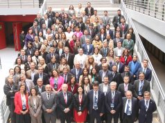 REALCUP LA SERENA 2026: UNIVERSIDADES PRIVADAS SE REÚNEN PARA ABORDAR LOS DESAFÍOS DE LA EDUCACIÓN SUPERIOR EN AMÉRICA LATINA