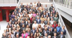 REALCUP LA SERENA 2026: UNIVERSIDADES PRIVADAS SE REÚNEN PARA ABORDAR LOS DESAFÍOS DE LA EDUCACIÓN SUPERIOR EN AMÉRICA LATINA