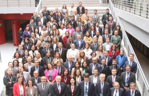 REALCUP LA SERENA 2026: UNIVERSIDADES PRIVADAS SE REÚNEN PARA ABORDAR LOS DESAFÍOS DE LA EDUCACIÓN SUPERIOR EN AMÉRICA LATINA
