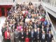 REALCUP LA SERENA 2026: UNIVERSIDADES PRIVADAS SE REÚNEN PARA ABORDAR LOS DESAFÍOS DE LA EDUCACIÓN SUPERIOR EN AMÉRICA LATINA