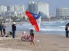 Región de Coquimbo proyecta hasta 110 mil visitantes con pernoctación durante estas Fiestas Patrias