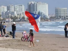 Región de Coquimbo proyecta hasta 110 mil visitantes con pernoctación durante estas Fiestas Patrias