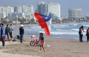 Región de Coquimbo proyecta hasta 110 mil visitantes con pernoctación durante estas Fiestas Patrias