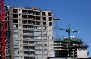 Nuevo escenario hipotecario: 46,8% de los compradores no logra cumplir la renta exigida por los bancos