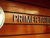 Tribunal Ambiental confirma calificación favorable de proyecto de la Compañía Minera del Pacífico