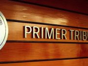 Tribunal Ambiental confirma calificación favorable de proyecto de la Compañía Minera del Pacífico