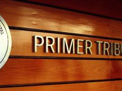 Tribunal Ambiental confirma calificación favorable de proyecto de la Compañía Minera del Pacífico
