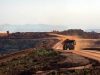 Pagan cuarta cuota del Royalty Minero 2026: Comunas de la Región de Coquimbo han recinido más de $18.452 millones