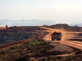 Pagan cuarta cuota del Royalty Minero 2026: Comunas de la Región de Coquimbo han recinido más de $18.452 millones