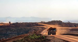 Pagan cuarta cuota del Royalty Minero 2026: Comunas de la Región de Coquimbo han recinido más de $18.452 millones