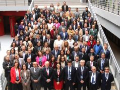 Realcup La Serena 2026: Universidades privadas se reunieron para abordar los desafíos de la educación superior en América Latina