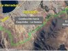 Por solicitud del MOP se extenderá hasta junio de 2027 la tramitación ambiental de desaladora de Coquimbo