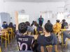 Coquimbo supera el promedio nacional de ausentismo escolar