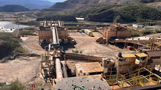 galantas andacollo oro 02