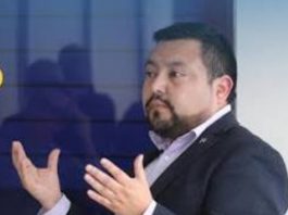 PIB de Coquimbo crece un marginal 0,9% en el segundo trimestre y gremios urgen por mayor inversión