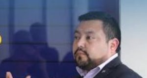 PIB de Coquimbo crece un marginal 0,9% en el segundo trimestre y gremios urgen por mayor inversión