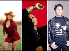 Barrio Inglés de Coquimbo será el epicentro de la celebración oficial del día de la música chilena