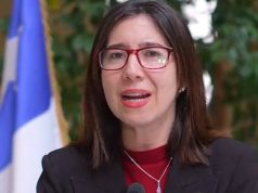 Diputados proponen elevar al 5% el fondo de emergencia para enfrentar catástrofes