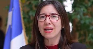Diputados proponen elevar al 5% el fondo de emergencia para enfrentar catástrofes