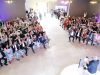 En Ovalle conemoran Día Mundial del Turismo con rueda de negocios y foco en la transformación digital