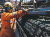 Minería sumó 8.100 ocupados y lidera el crecimiento del empleo en la Región de Coquimbo