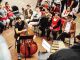 Festival internacional “Música Ocupa” llega por primera vez a Chile para habitar los territorios de Coquimbo