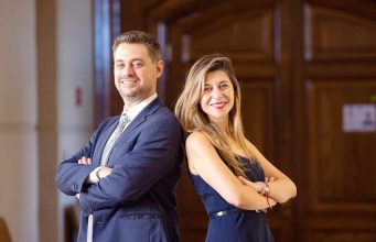 Manouchehri y Cicardini exigen discutir en el Congreso el proyecto “No más cobros en UF”