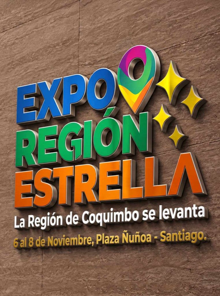 Feria regional reunirá a 40 expositores en Plaza Ñuñoa desde el 6 de noviembre