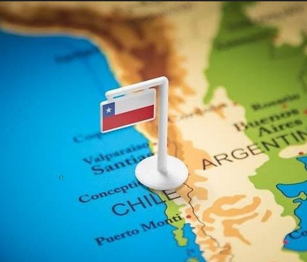 Región de Coquimbo: la hora de la inversión extranjera