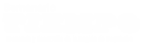 Semanario Tiempo