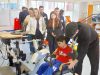 Gobierno Regional invierte más de $1.700 millones para modernizar el Instituto Teletón Coquimbo